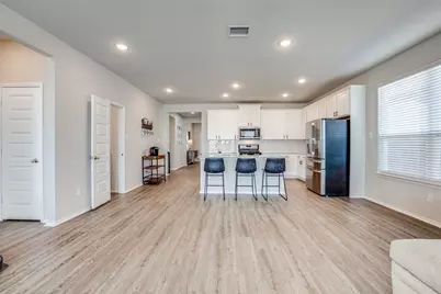 2263 Brookside Drive, Royse City, TX 75189 - Photo 11