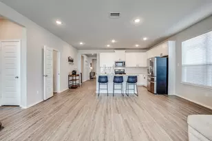 2263 Brookside Dr, Royse City, TX 75189 - Photo 11