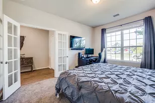 2263 Brookside Dr, Royse City, TX 75189 - Photo 13