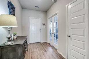 2263 Brookside Dr, Royse City, TX 75189 - Photo 5