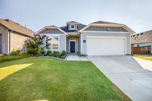 2263 Brookside Dr, Royse City, TX 75189 - Photo 1