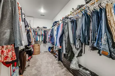 2263 Brookside Drive, Royse City, TX 75189 - Photo 15