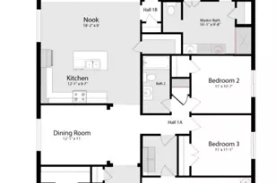 2263 Brookside Dr, Royse City, TX 75189 - Photo 25