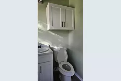 10033 Goodyear Drive, Dallas, TX 75229 - Photo 9