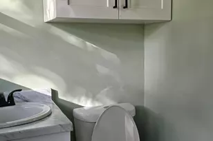 10033 Goodyear Dr, Dallas, TX 75229 - Photo 9