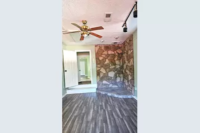 10033 Goodyear Drive, Dallas, TX 75229 - Photo 7