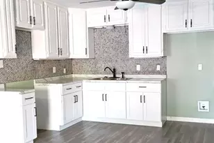 10033 Goodyear Dr, Dallas, TX 75229 - Photo 3