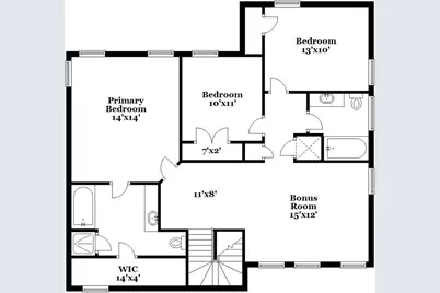 123 Harvest Hill Lane, Red Oak, TX 75154 - Photo 15