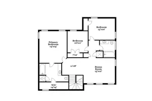 123 Harvest Hill Ln, Red Oak, TX 75154 - Photo 15