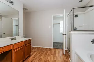 123 Harvest Hill Ln, Red Oak, TX 75154 - Photo 9