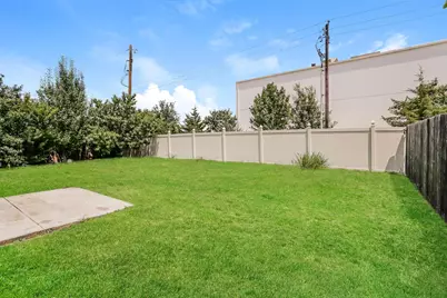 123 Harvest Hill Lane, Red Oak, TX 75154 - Photo 13