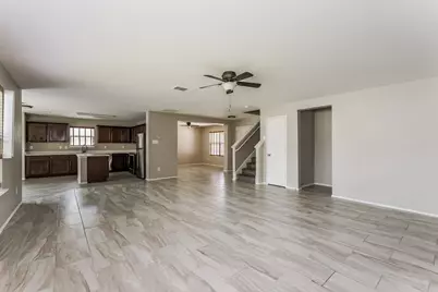 123 Harvest Hill Lane, Red Oak, TX 75154 - Photo 3