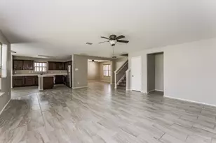 123 Harvest Hill Ln, Red Oak, TX 75154 - Photo 3