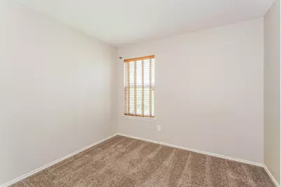 123 Harvest Hill Lane, Red Oak, TX 75154 - Photo 11