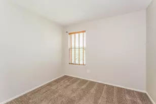 123 Harvest Hill Ln, Red Oak, TX 75154 - Photo 11