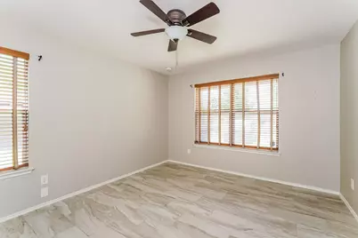 123 Harvest Hill Lane, Red Oak, TX 75154 - Photo 7