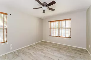 123 Harvest Hill Ln, Red Oak, TX 75154 - Photo 7