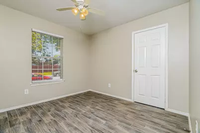 13428 Vida Lane, Dallas, TX 75253 - Photo 11