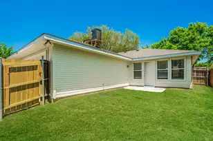 13428 Vida Ln, Dallas, TX 75253 - Photo 15