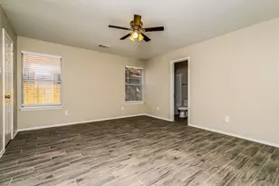 13428 Vida Ln, Dallas, TX 75253 - Photo 9