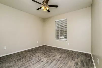 13428 Vida Lane, Dallas, TX 75253 - Photo 13