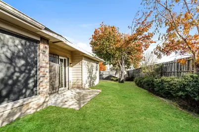 450 Appomattox Drive, Mesquite, TX 75149 - Photo 15