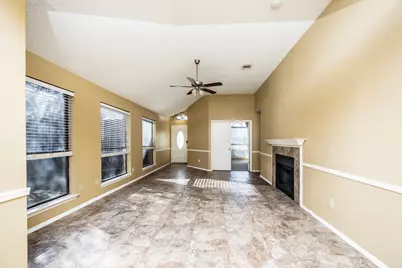 450 Appomattox Drive, Mesquite, TX 75149 - Photo 5