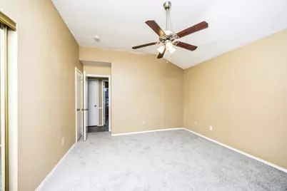 450 Appomattox Drive, Mesquite, TX 75149 - Photo 9