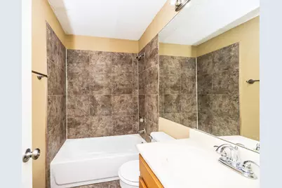 450 Appomattox Drive, Mesquite, TX 75149 - Photo 13