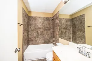 450 Appomattox Dr, Mesquite, TX 75149 - Photo 13