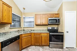 450 Appomattox Dr, Mesquite, TX 75149 - Photo 7