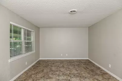 405 S Judd Street, White Settlement, TX 76108 - Photo 5