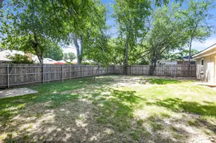 405 S Judd St, White Settlement, TX 76108 - Photo 15