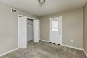 405 S Judd St, White Settlement, TX 76108 - Photo 11