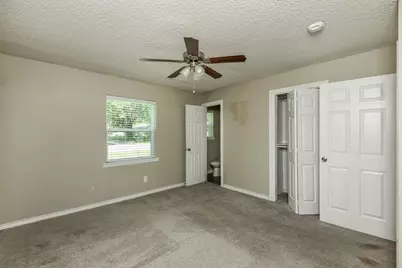 405 S Judd Street, White Settlement, TX 76108 - Photo 9