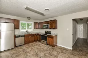 405 S Judd St, White Settlement, TX 76108 - Photo 7