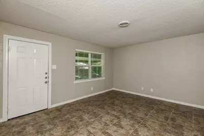 405 S Judd Street, White Settlement, TX 76108 - Photo 3