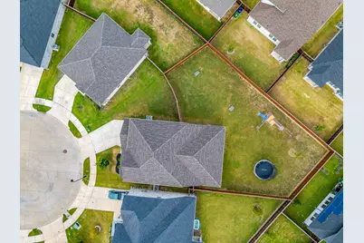 317 Ember Circle, Waxahachie, TX 75165 - Photo 39