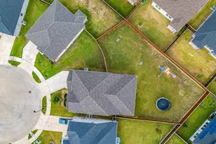 317 Ember Cir, Waxahachie, TX 75165 - Photo 39