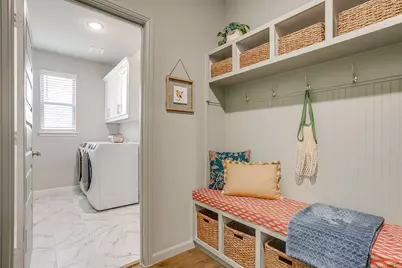 317 Ember Circle, Waxahachie, TX 75165 - Photo 11