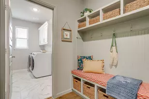 317 Ember Cir, Waxahachie, TX 75165 - Photo 11