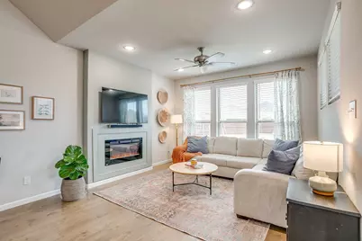 317 Ember Circle, Waxahachie, TX 75165 - Photo 3