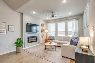 317 Ember Cir, Waxahachie, TX 75165 - Photo 3