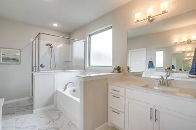 317 Ember Circle, Waxahachie, TX 75165 - Photo 21