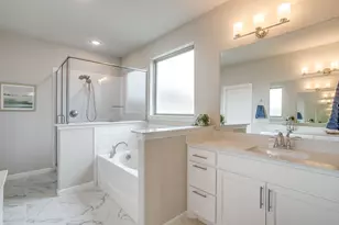 317 Ember Cir, Waxahachie, TX 75165 - Photo 21