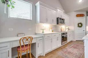 317 Ember Cir, Waxahachie, TX 75165 - Photo 7