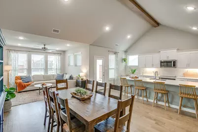 317 Ember Circle, Waxahachie, TX 75165 - Photo 13