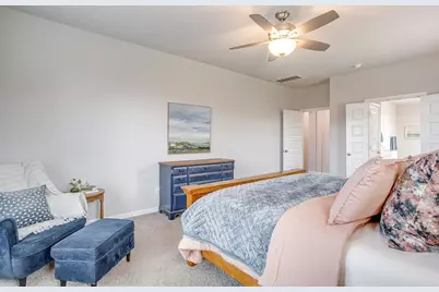 317 Ember Circle, Waxahachie, TX 75165 - Photo 19