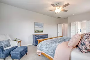 317 Ember Cir, Waxahachie, TX 75165 - Photo 19