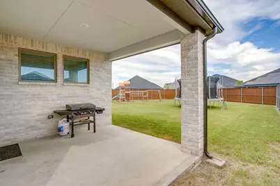 317 Ember Circle, Waxahachie, TX 75165 - Photo 33